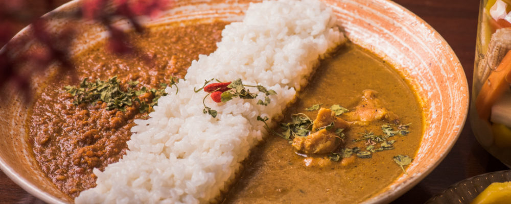 Onlineshop By Hidden Lounge